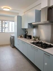 Blk 341 Jurong East Avenue 1 (Jurong East), HDB 4 Rooms #590922261